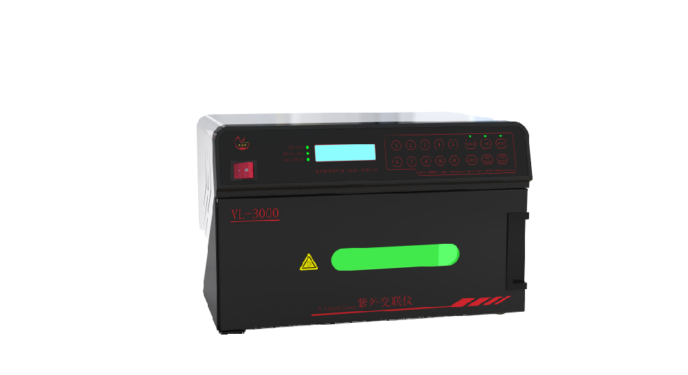威尼德分子杂交仪：核酸分子杂交中造成高背景的影响因数